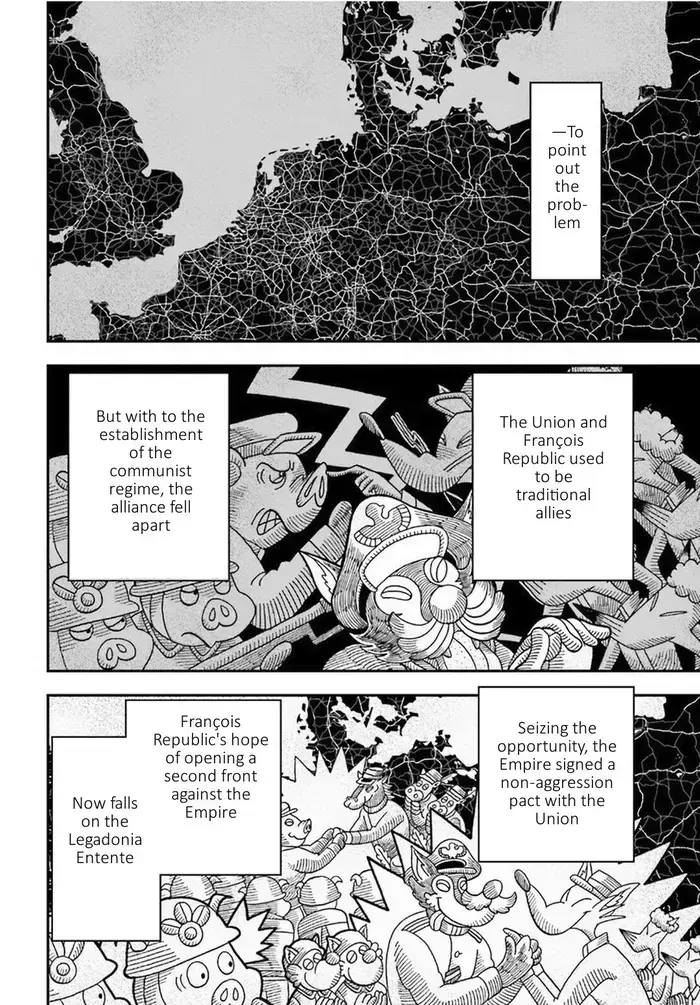 Youjo Senki Chapter 7 image 28_optimized_optimized_optimized